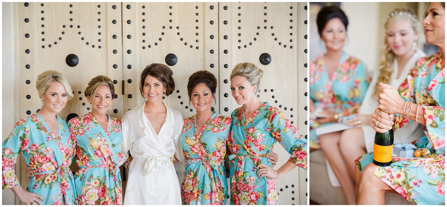 Cabo-Wedding-Photographer---Sara-Richardson-1458